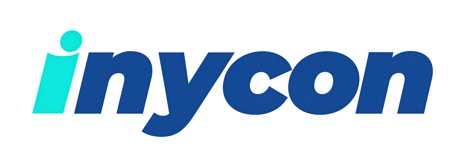 Inycon Perú