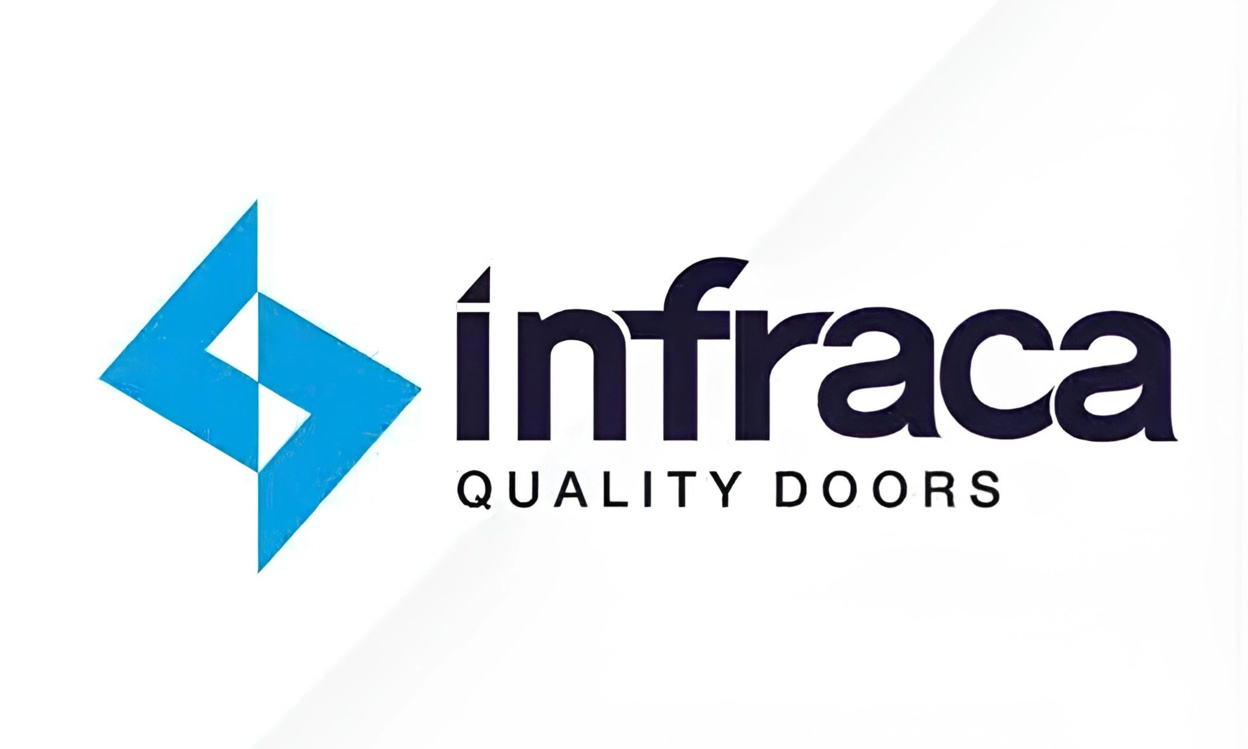 Infraca Quality Doors