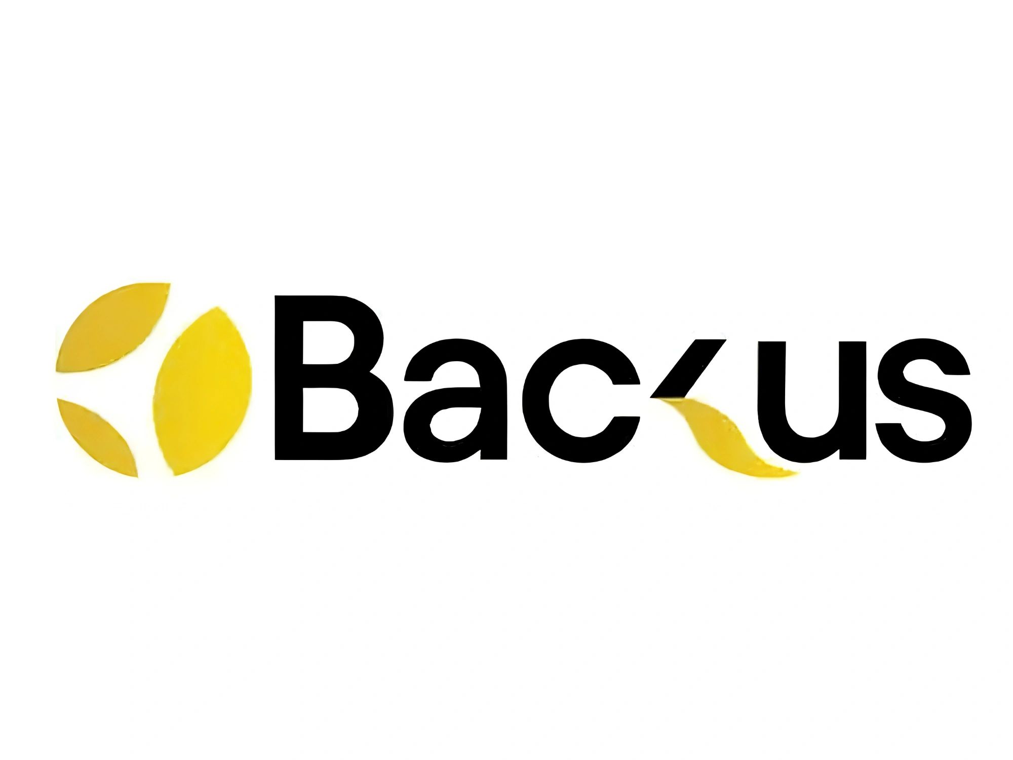 Backus