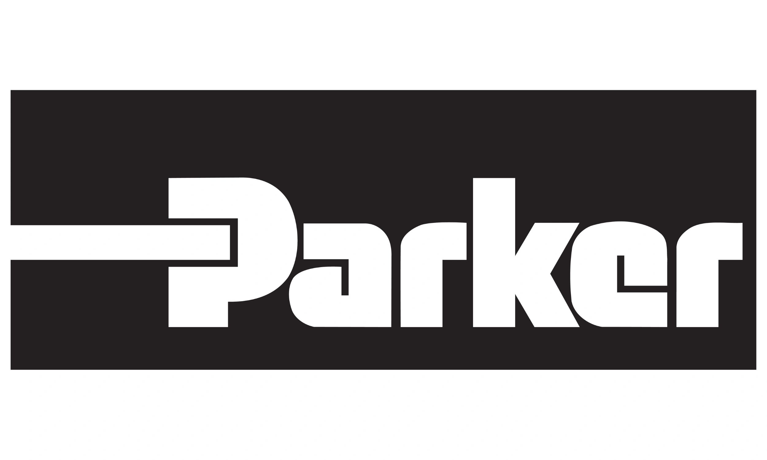 Parker