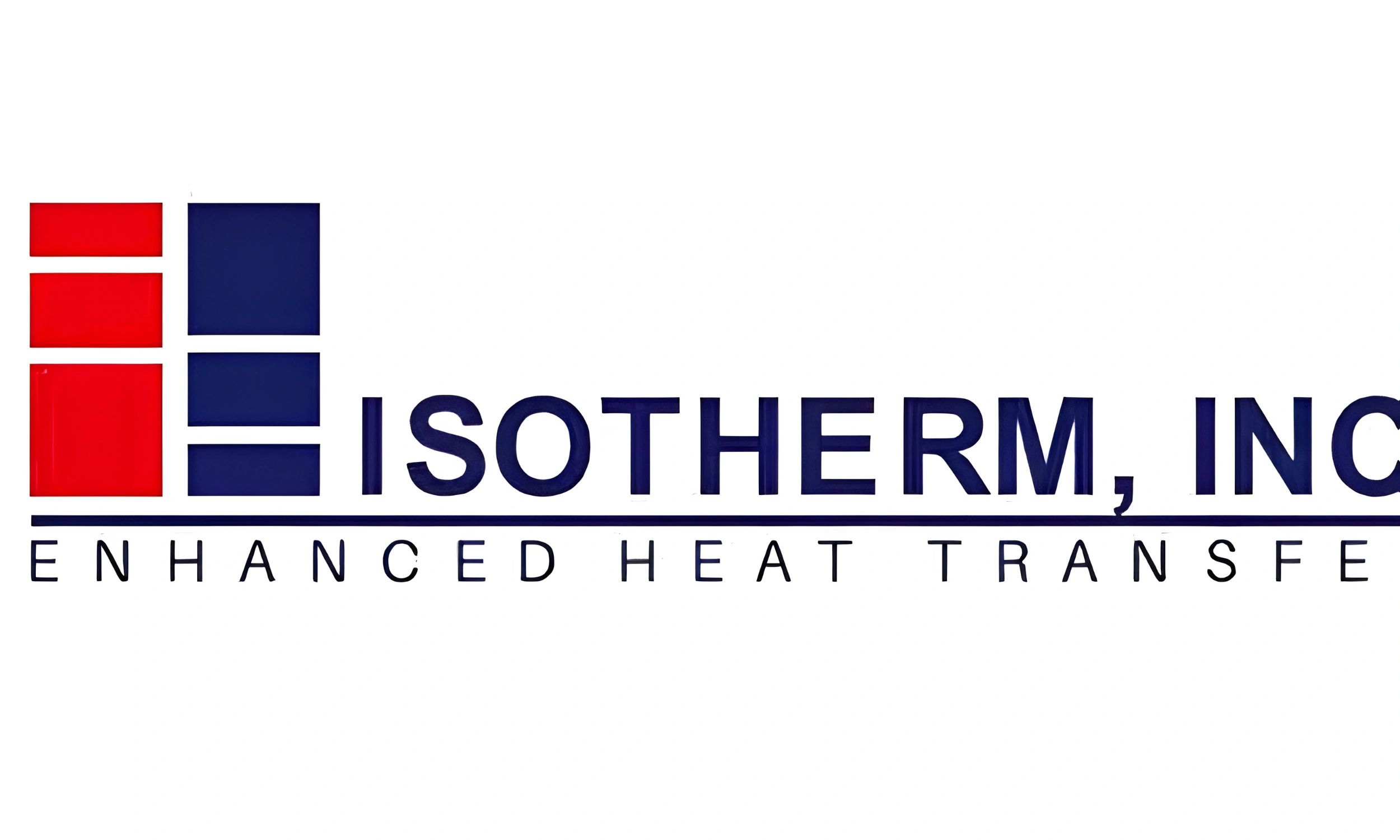 Isotherm Inc