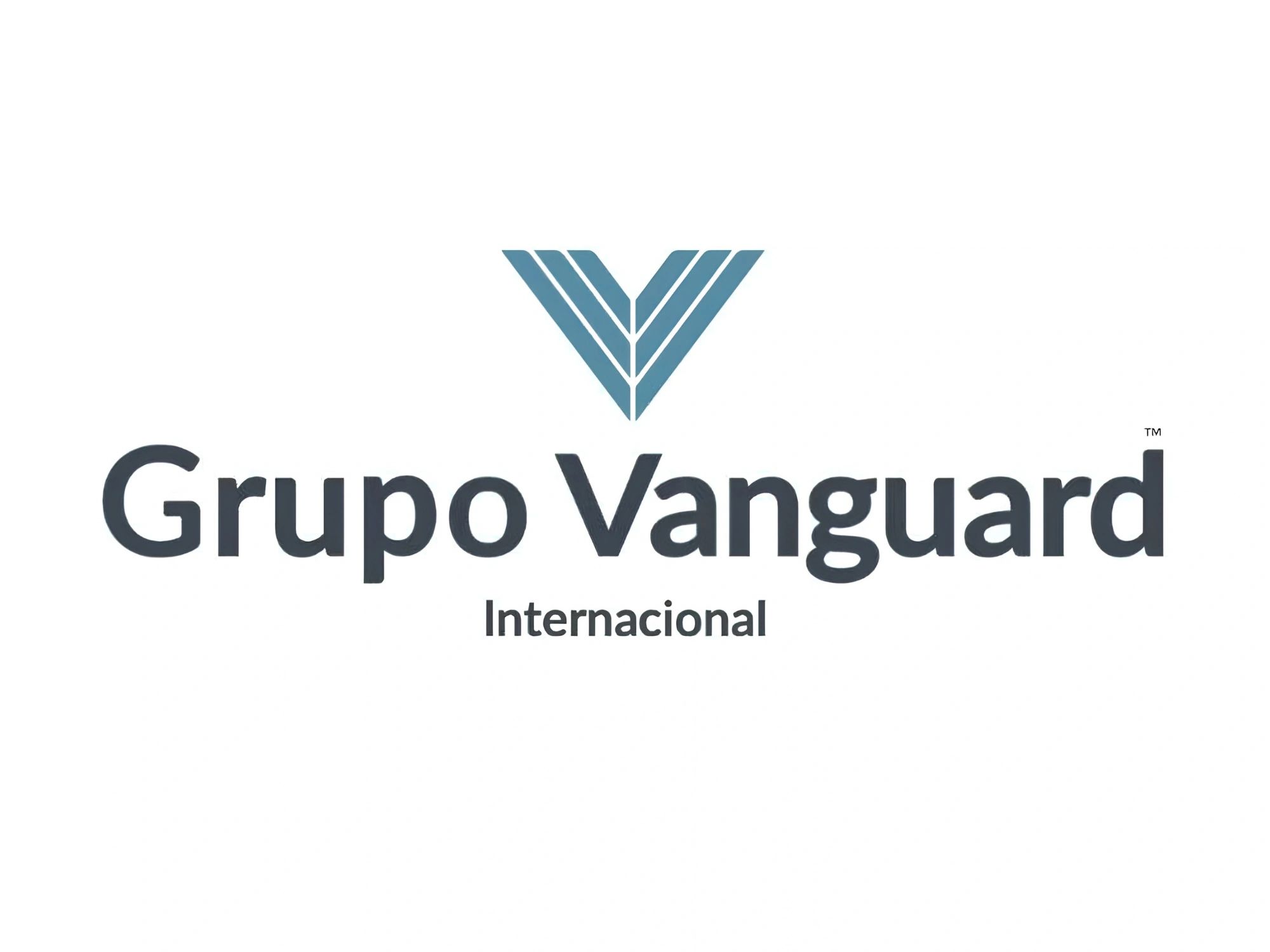 Grupo Vanguard