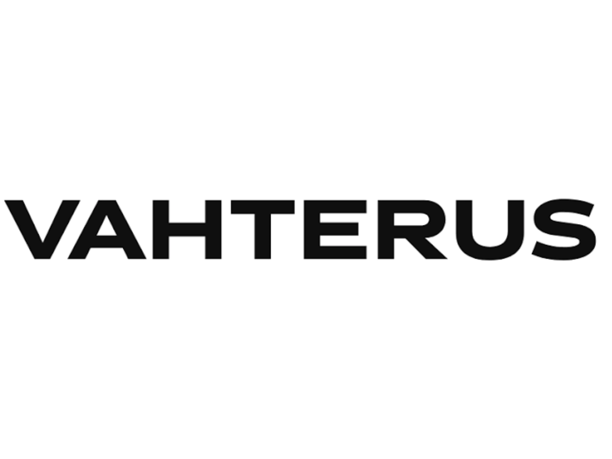 VAHTERUS
