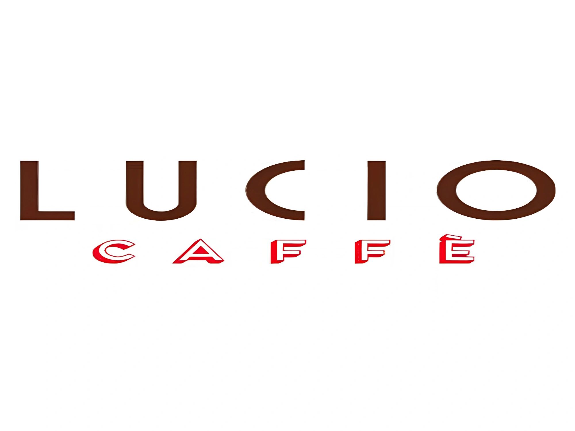 Lucio Caffe