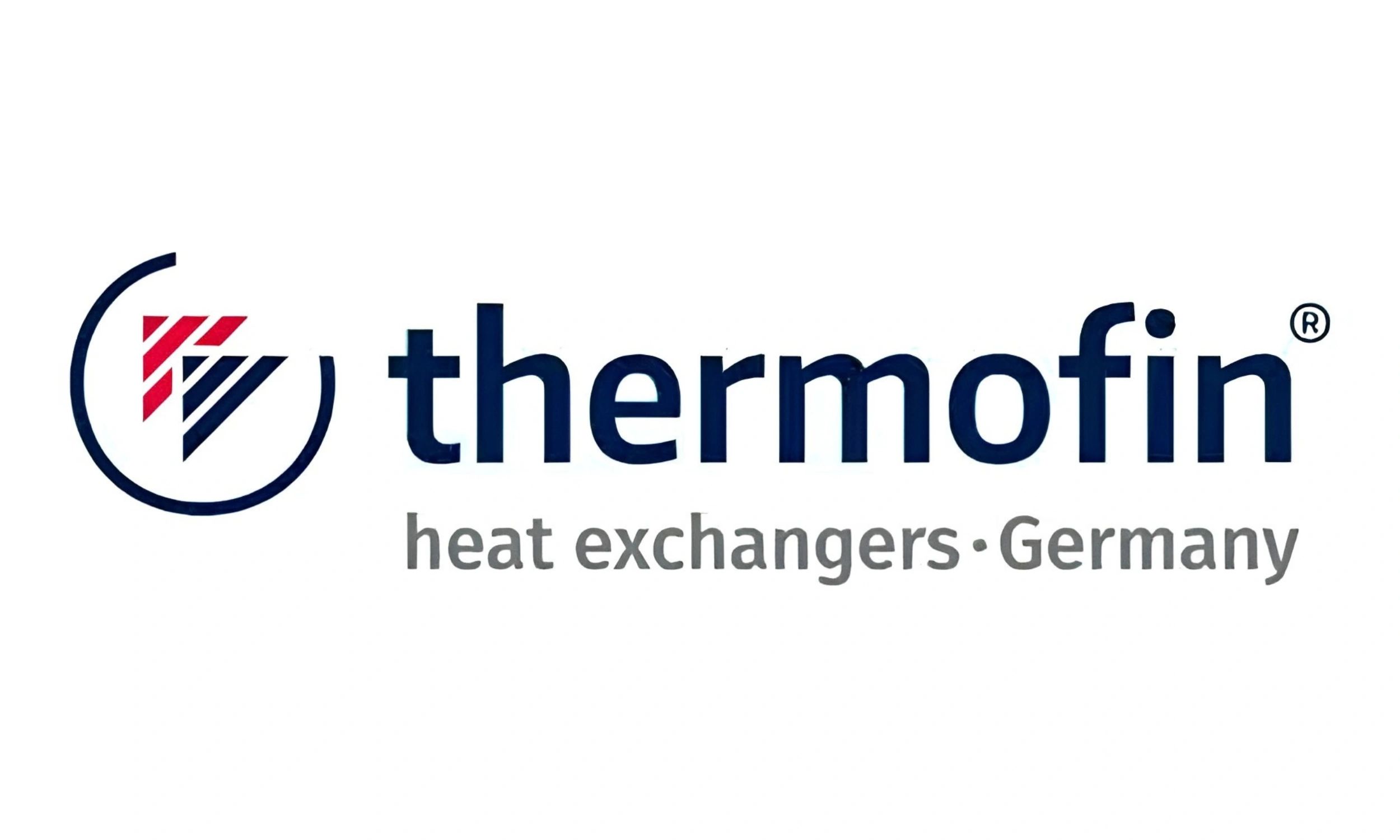 thermofin