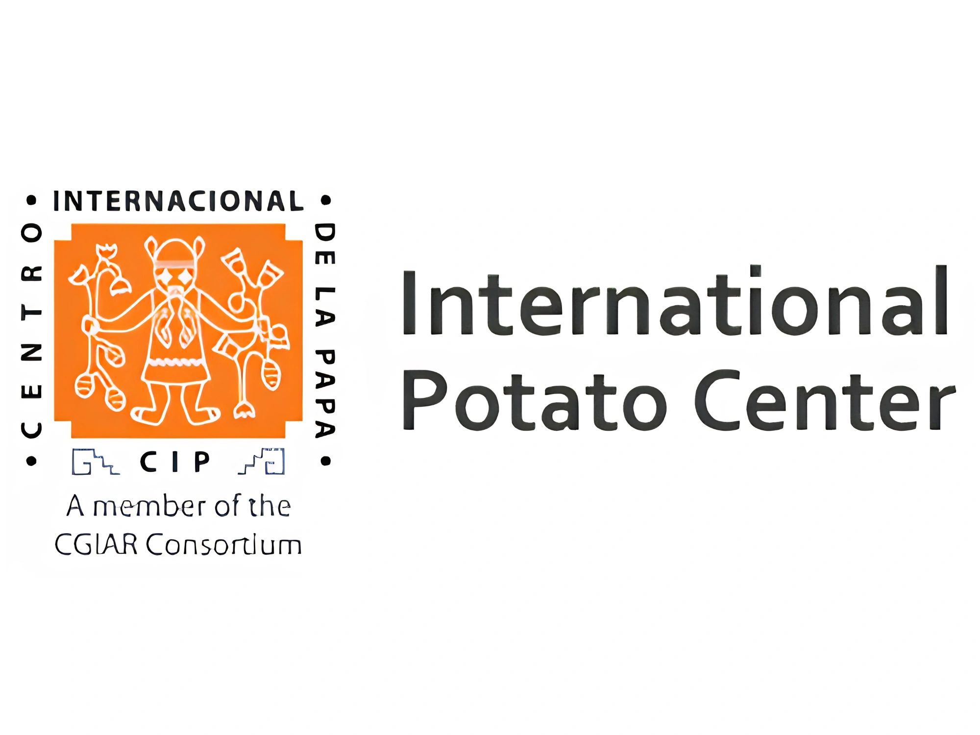 CIP