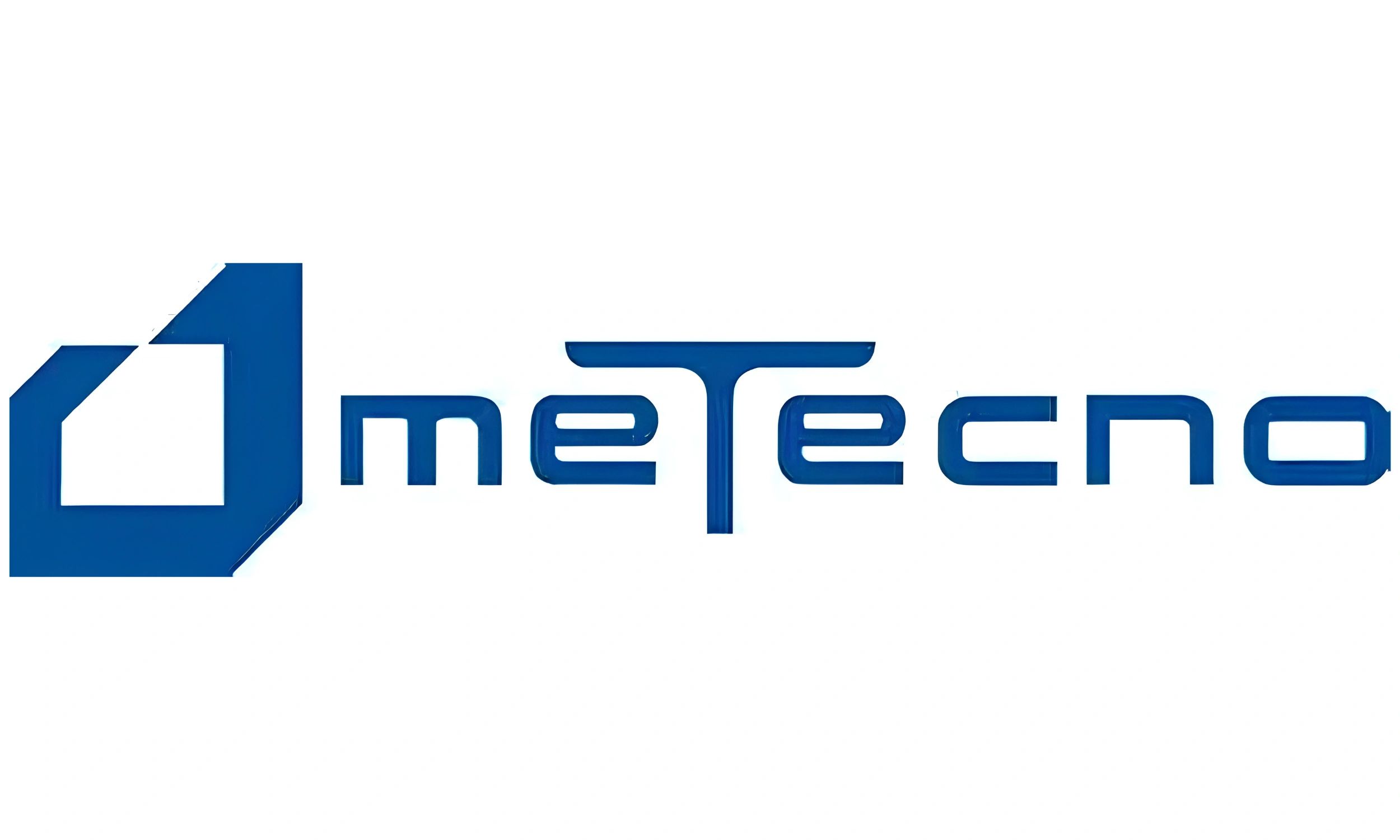 metecno