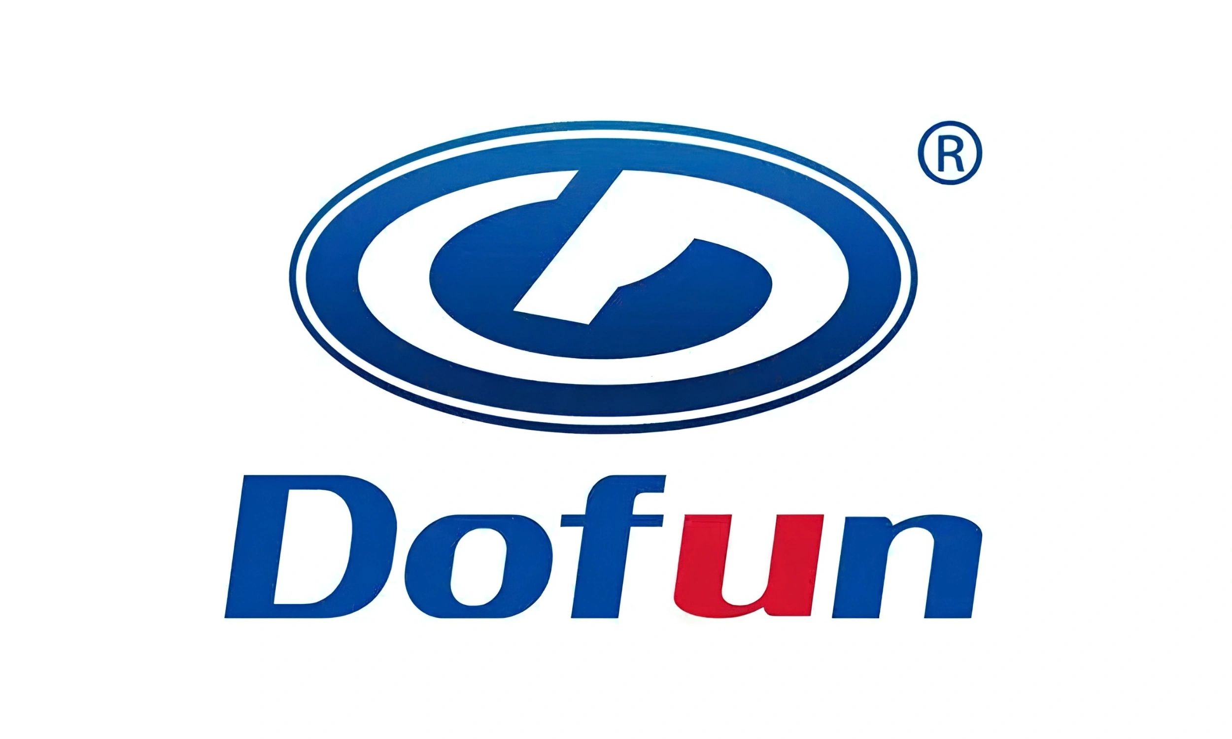 Dofun