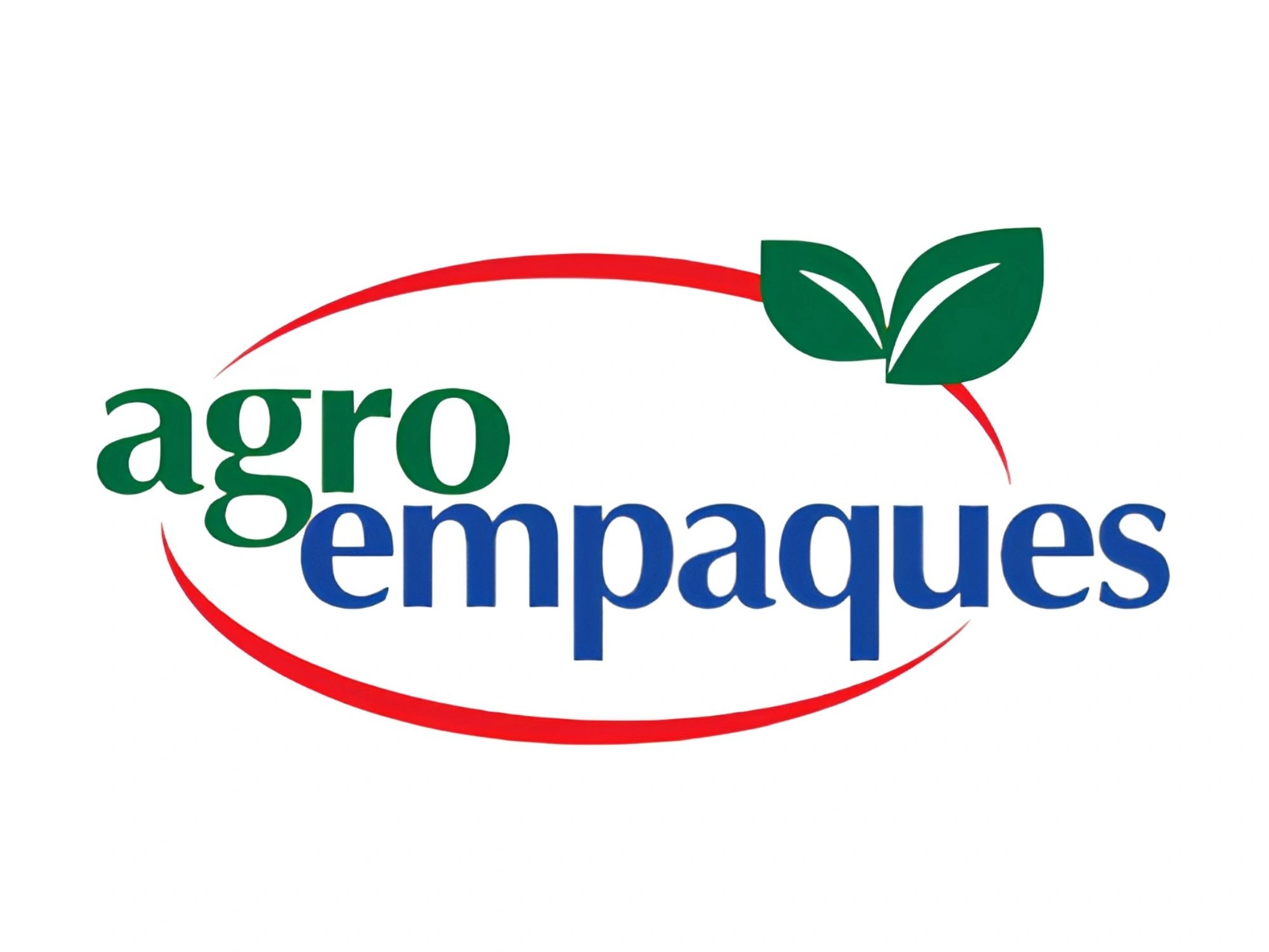 Agro Empaques