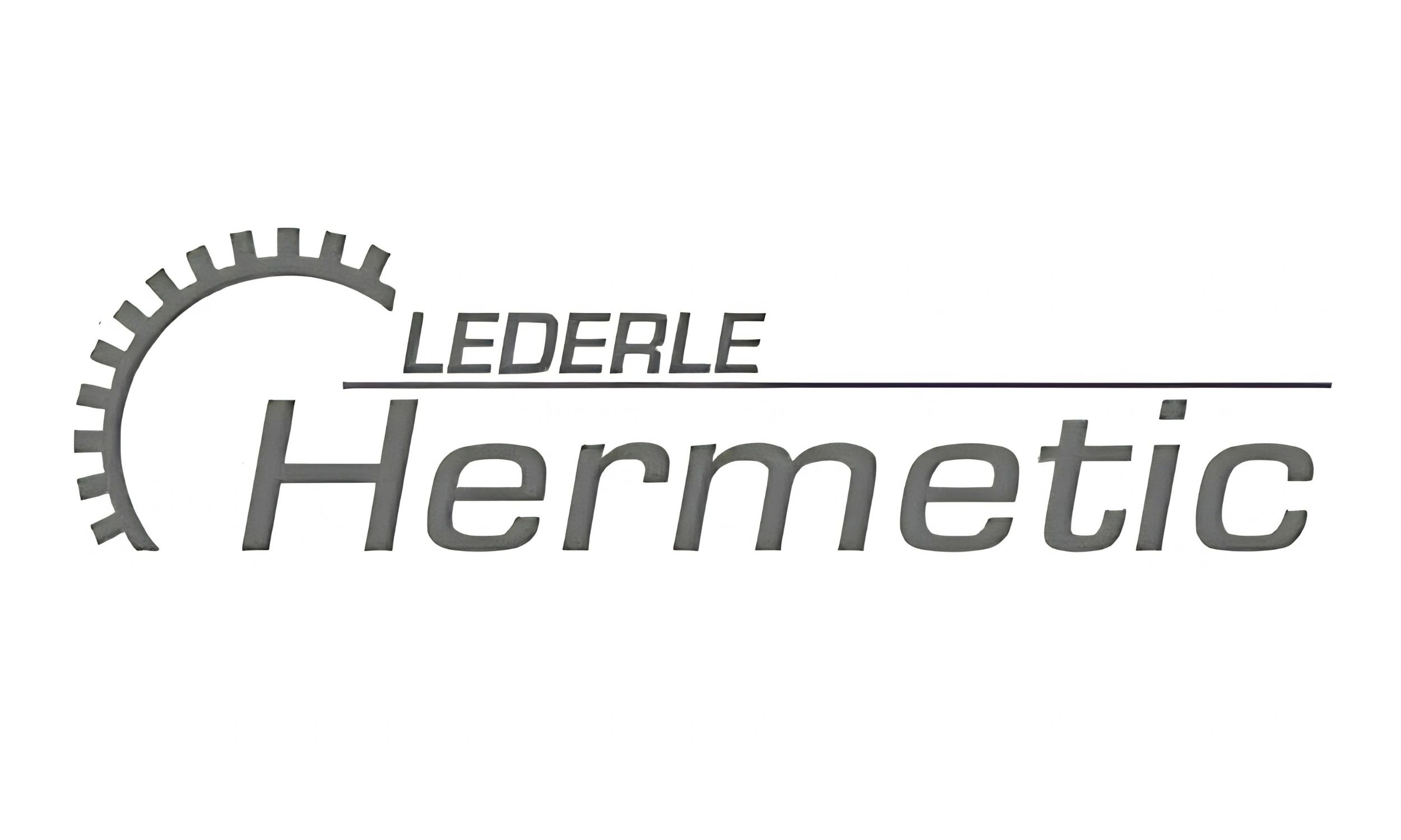 Lederle Hermetic