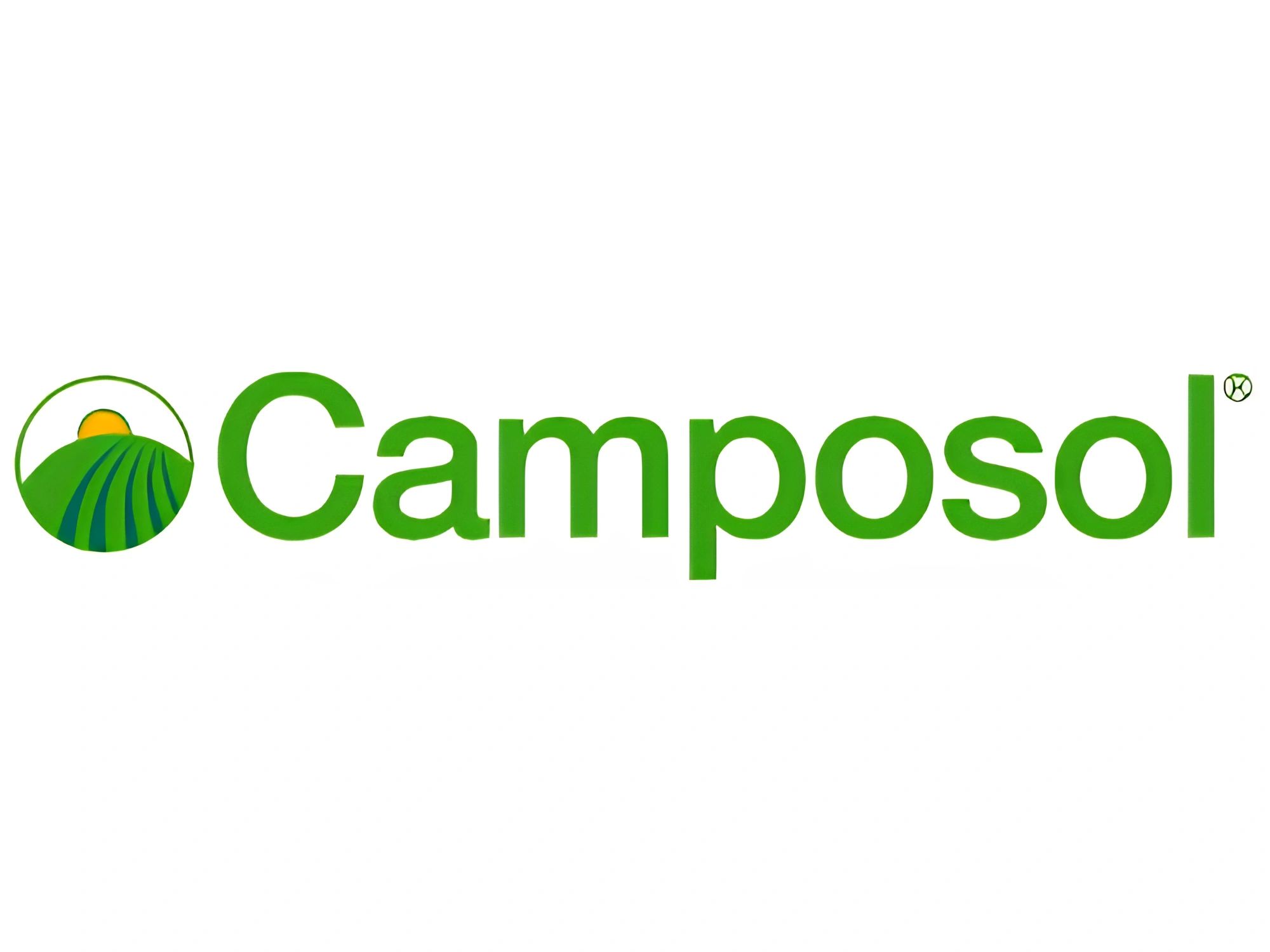 Camposol
