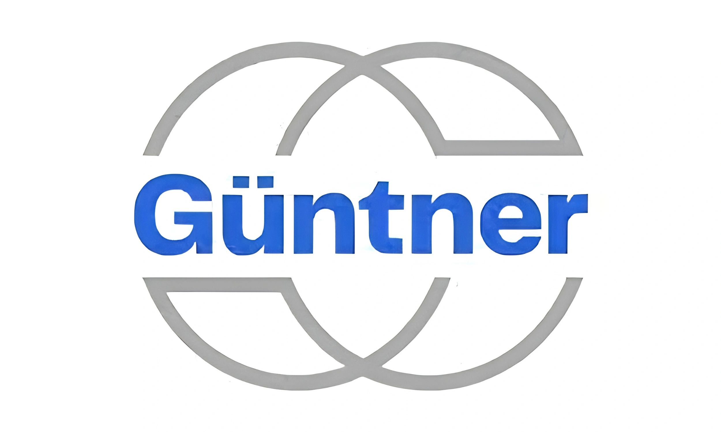 Günther