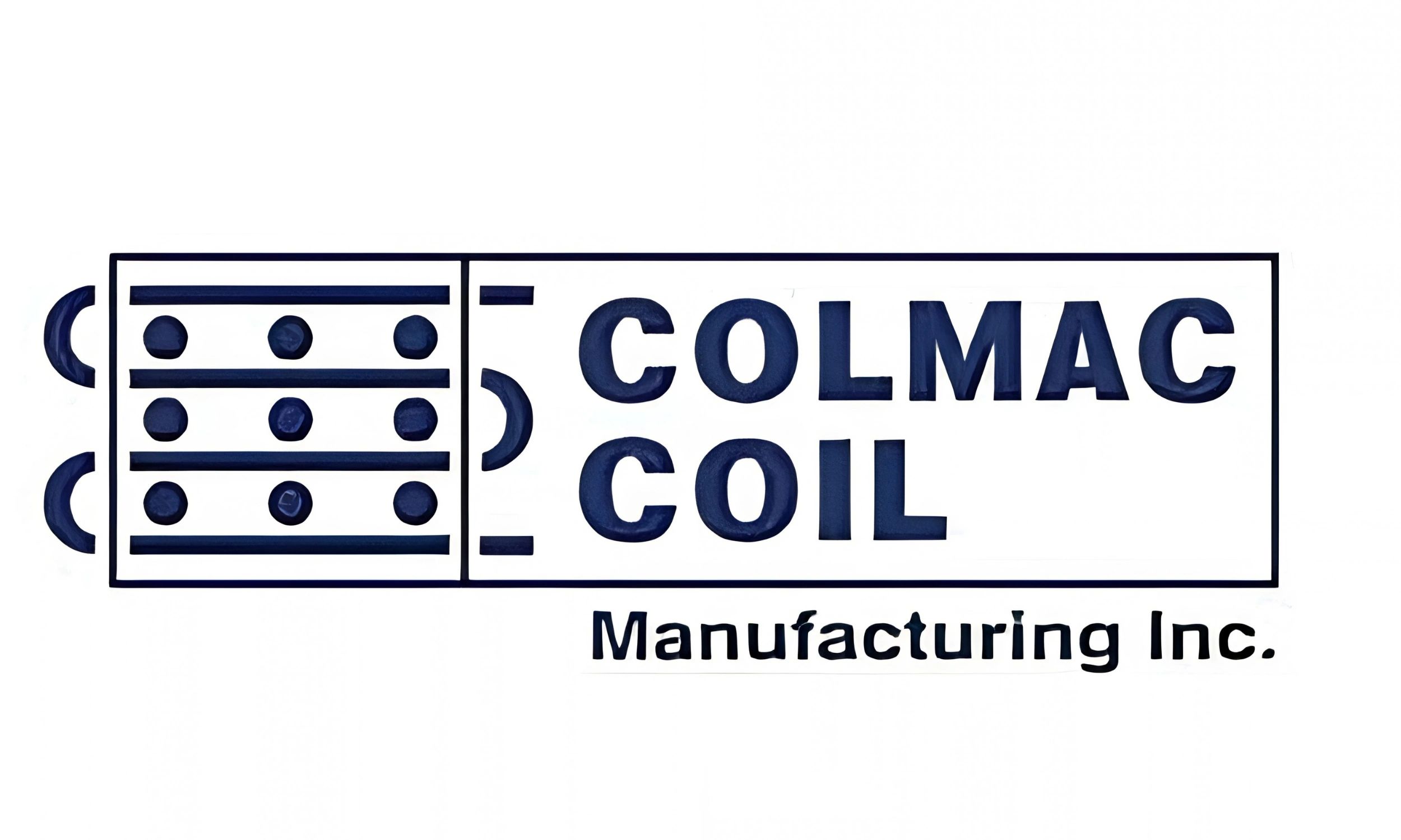 Colmac Coil