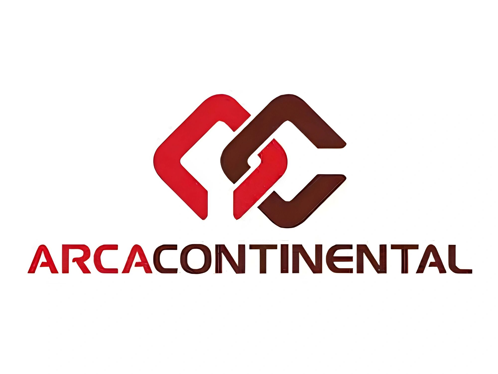 Arca Continental