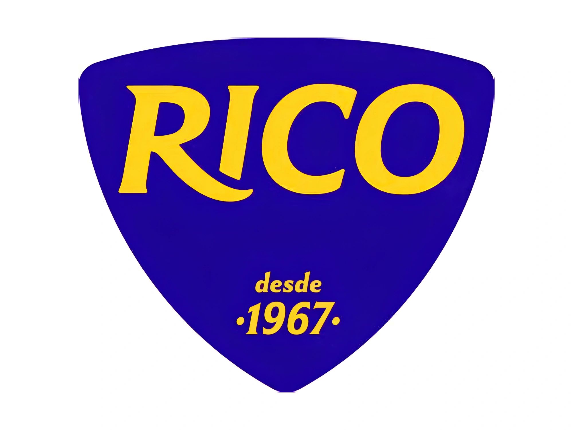 Rico